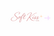 Soft Kiss Cosmetics  - Home