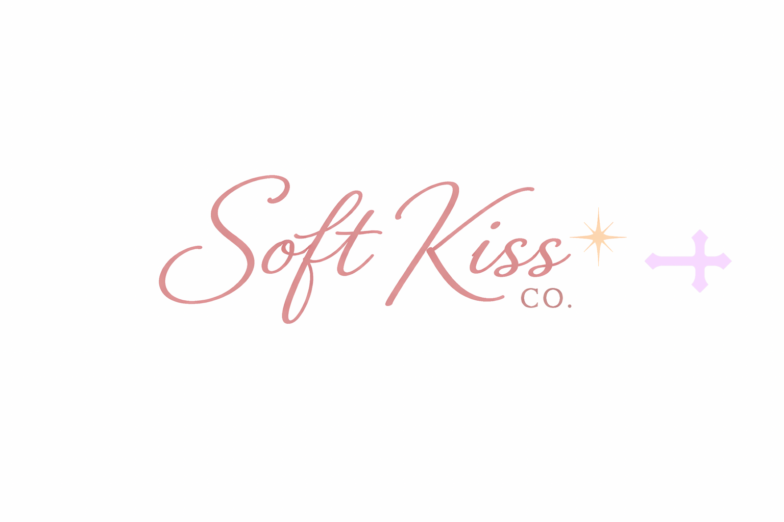 Soft Kiss Cosmetics 